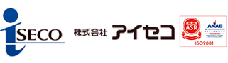 株式会社アイセコ
